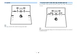 Предварительный просмотр 24 страницы Yamaha RX-A2060 Owner'S Manual