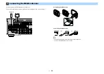 Предварительный просмотр 48 страницы Yamaha RX-A2060 Owner'S Manual