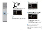 Предварительный просмотр 58 страницы Yamaha RX-A2060 Owner'S Manual