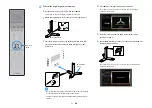 Предварительный просмотр 60 страницы Yamaha RX-A2060 Owner'S Manual