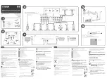 Предварительный просмотр 200 страницы Yamaha RX-A2060 Owner'S Manual