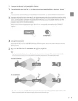 Предварительный просмотр 204 страницы Yamaha RX-A2060 Owner'S Manual