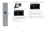 Предварительный просмотр 60 страницы Yamaha RX-A2080BL Owner'S Manual