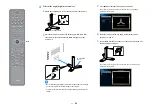 Предварительный просмотр 62 страницы Yamaha RX-A2080BL Owner'S Manual