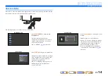 Preview for 14 page of Yamaha RX-A3000 Owner'S Manual