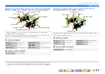 Preview for 17 page of Yamaha RX-A3000 Owner'S Manual