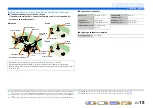 Preview for 19 page of Yamaha RX-A3000 Owner'S Manual