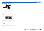 Preview for 23 page of Yamaha RX-A3000 Owner'S Manual