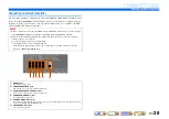 Preview for 28 page of Yamaha RX-A3000 Owner'S Manual