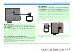 Preview for 32 page of Yamaha RX-A3000 Owner'S Manual