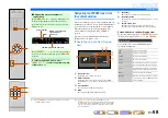 Preview for 68 page of Yamaha RX-A3000 Owner'S Manual