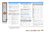 Preview for 135 page of Yamaha RX-A3000 Owner'S Manual