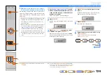 Preview for 136 page of Yamaha RX-A3000 Owner'S Manual