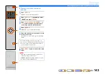Preview for 142 page of Yamaha RX-A3000 Owner'S Manual