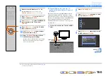 Preview for 150 page of Yamaha RX-A3000 Owner'S Manual