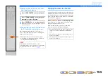 Preview for 155 page of Yamaha RX-A3000 Owner'S Manual