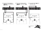 Preview for 4 page of Yamaha RX-A3010 Easy Setup Manual