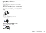 Предварительный просмотр 23 страницы Yamaha RX-A3020 Owner'S Manual