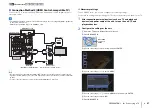 Предварительный просмотр 37 страницы Yamaha RX-A3020 Owner'S Manual