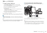 Предварительный просмотр 38 страницы Yamaha RX-A3020 Owner'S Manual