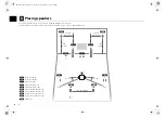 Preview for 3 page of Yamaha RX-A3030 Easy Setup Manual