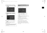 Preview for 16 page of Yamaha RX-A3030 Easy Setup Manual