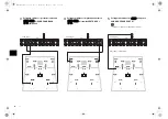 Preview for 37 page of Yamaha RX-A3030 Easy Setup Manual