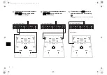 Preview for 53 page of Yamaha RX-A3030 Easy Setup Manual