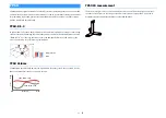 Preview for 9 page of Yamaha RX-A3060 Owner'S Manual