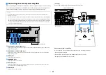 Preview for 40 page of Yamaha RX-A3060 Owner'S Manual