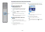 Preview for 100 page of Yamaha RX-A3060 Owner'S Manual