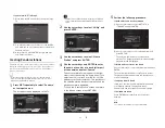 Preview for 212 page of Yamaha RX-A3060 Owner'S Manual