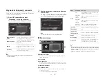 Preview for 216 page of Yamaha RX-A3060 Owner'S Manual