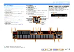 Preview for 10 page of Yamaha RX-A700 Owner'S Manual