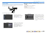 Preview for 12 page of Yamaha RX-A700 Owner'S Manual