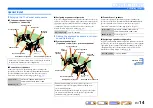 Preview for 14 page of Yamaha RX-A700 Owner'S Manual