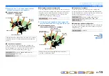 Preview for 15 page of Yamaha RX-A700 Owner'S Manual