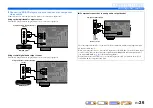 Preview for 26 page of Yamaha RX-A700 Owner'S Manual