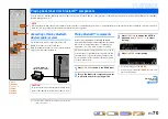 Preview for 70 page of Yamaha RX-A700 Owner'S Manual