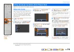 Preview for 78 page of Yamaha RX-A700 Owner'S Manual