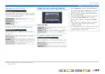 Preview for 89 page of Yamaha RX-A700 Owner'S Manual