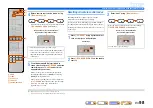Preview for 98 page of Yamaha RX-A700 Owner'S Manual
