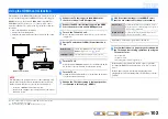 Preview for 102 page of Yamaha RX-A700 Owner'S Manual