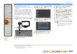 Preview for 104 page of Yamaha RX-A700 Owner'S Manual