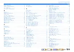 Preview for 120 page of Yamaha RX-A700 Owner'S Manual