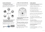 Предварительный просмотр 7 страницы Yamaha RX-A710 Owner'S Manual