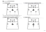 Предварительный просмотр 14 страницы Yamaha RX-A710 Owner'S Manual