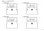 Предварительный просмотр 15 страницы Yamaha RX-A710 Owner'S Manual