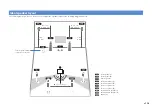 Предварительный просмотр 116 страницы Yamaha RX-A710 Owner'S Manual