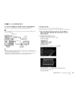 Предварительный просмотр 23 страницы Yamaha RX-A730 Owner'S Manual